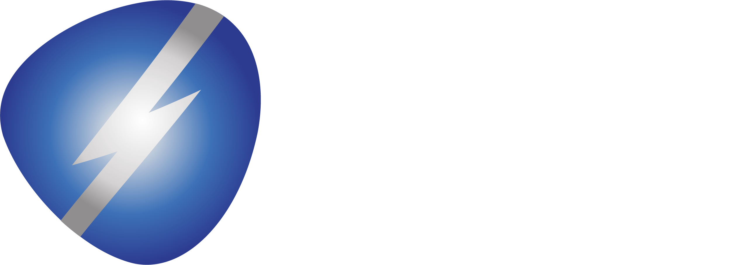 Alto Energy Logo
