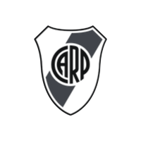 Club Atlético River Plate