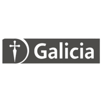 Banco Galicia
