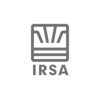 IRSA