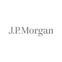 J.P. Morgan