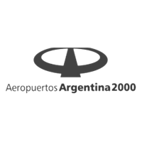 Parque Austral