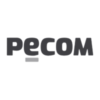 PECOM