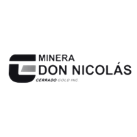 Planta San Nicolás