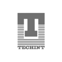 Tenaris Techint