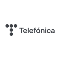 Telefónica