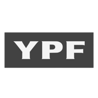 YPF