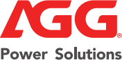 AGG Power Solutions