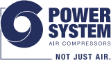 Power System