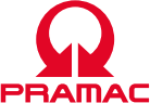Pramac