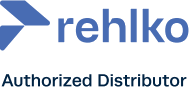 Rehlko