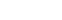 Estudio Salto